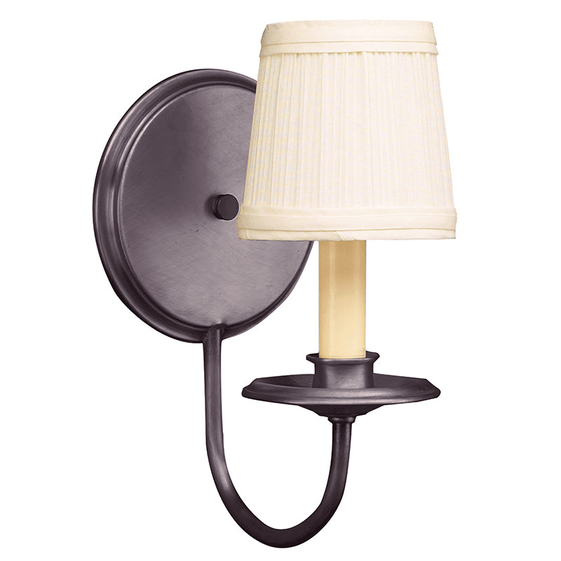 SCONCE 141