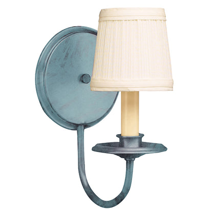 SCONCE 141