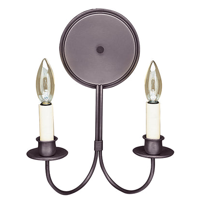 SCONCE 144