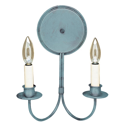 SCONCE 144