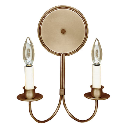 SCONCE 144