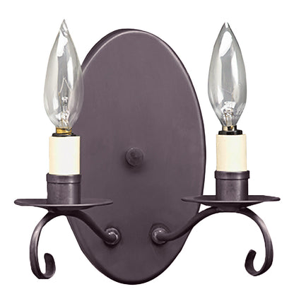 SCONCE 162