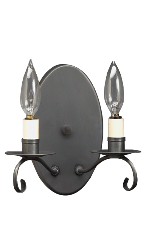 SCONCE 162