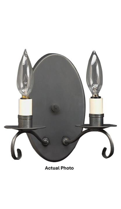 SCONCE 162