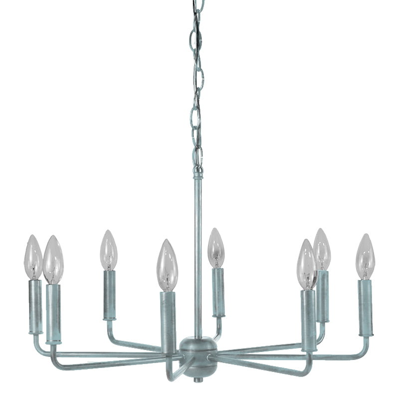 LEXINGTON 17832 – Northeast Lantern