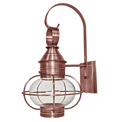 CAGED ONION 2531