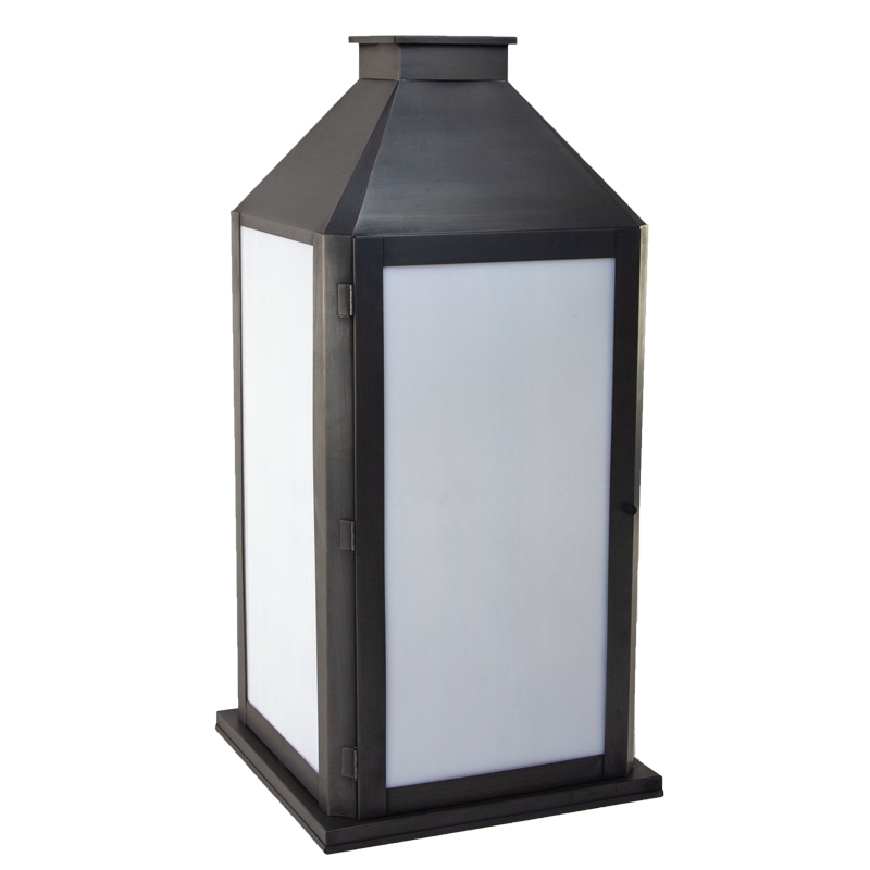 STONEGATE 26233P