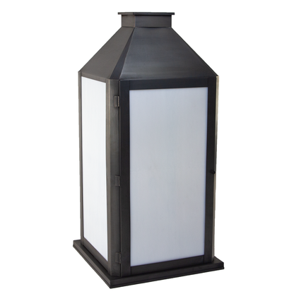 STONEGATE 26233P
