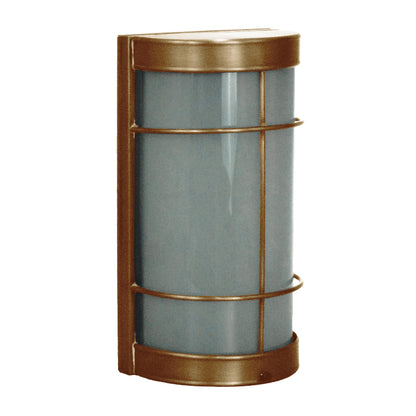 NAUTICAL 351