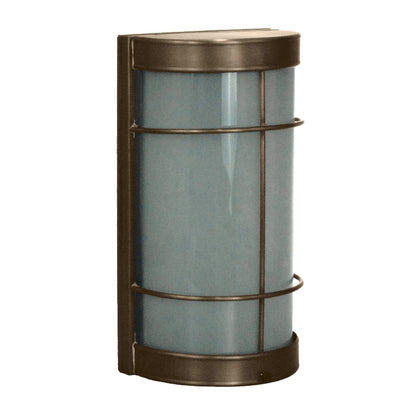 NAUTICAL 351