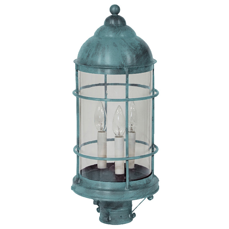NAUTICAL 3533