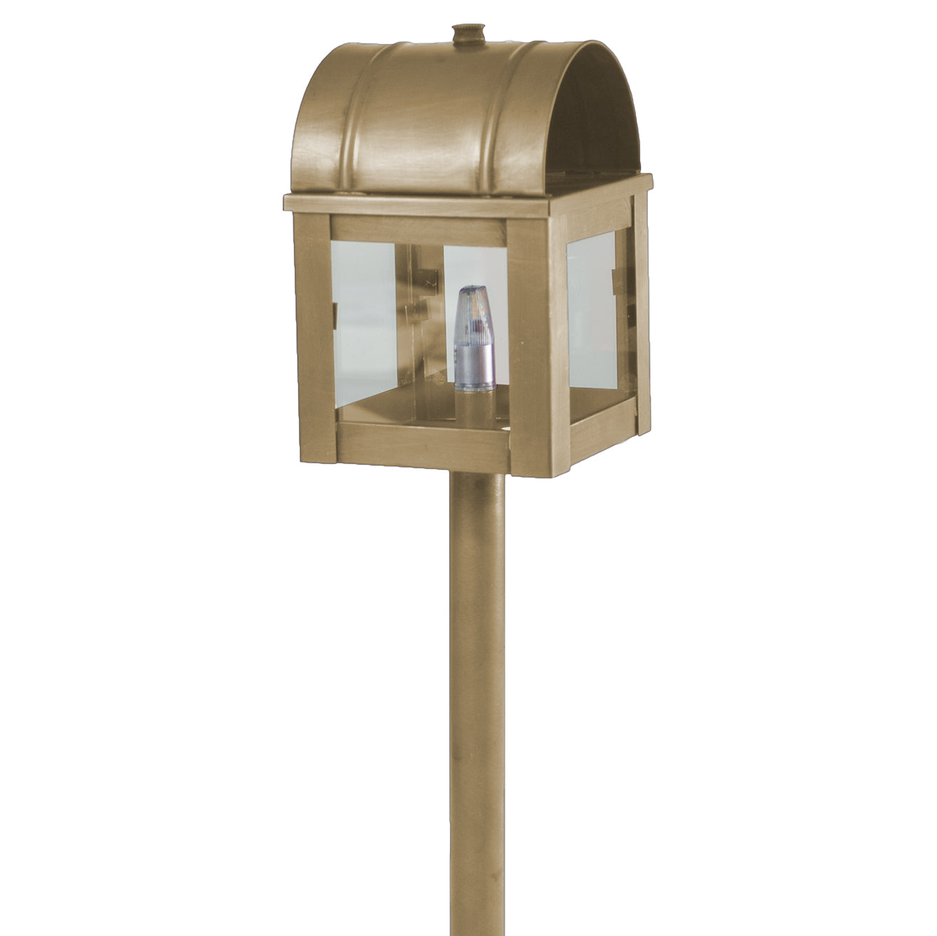 HAWTHORNE LANDSCAPE 6009 - Adams Path Light