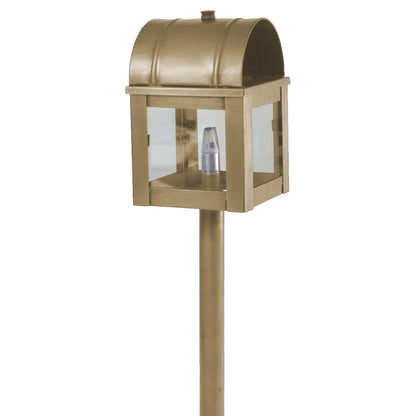 HAWTHORNE LANDSCAPE 6009 - Adams Path Light