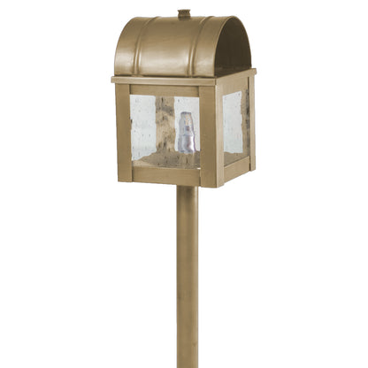 HAWTHORNE LANDSCAPE 6009 - Adams Path Light