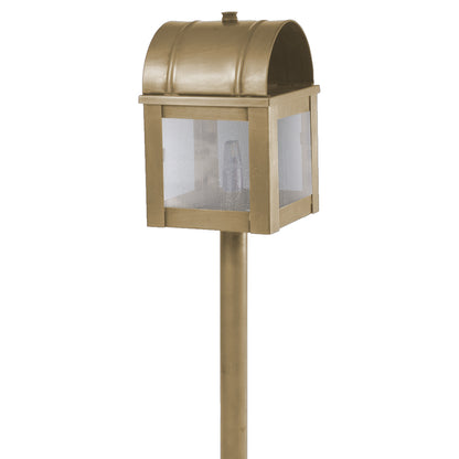 HAWTHORNE LANDSCAPE 6009 - Adams Path Light