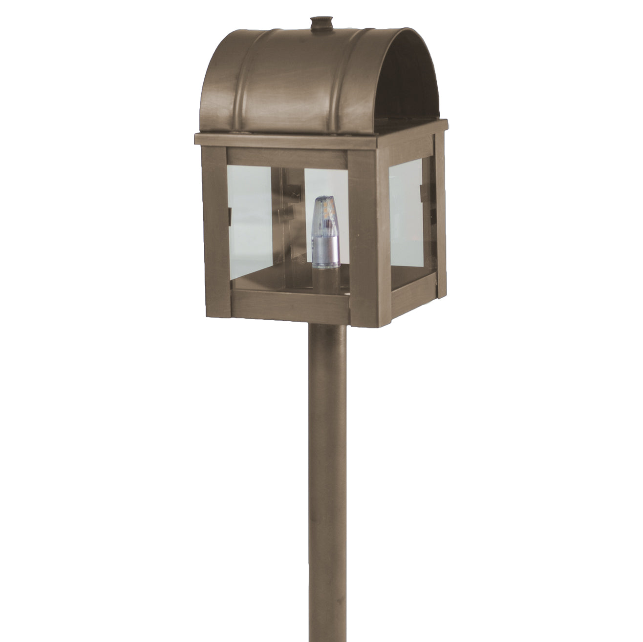 HAWTHORNE LANDSCAPE 6009 - Adams Path Light