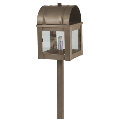 HAWTHORNE LANDSCAPE 6009 - Adams Path Light