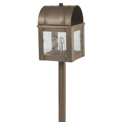 HAWTHORNE LANDSCAPE 6009 - Adams Path Light