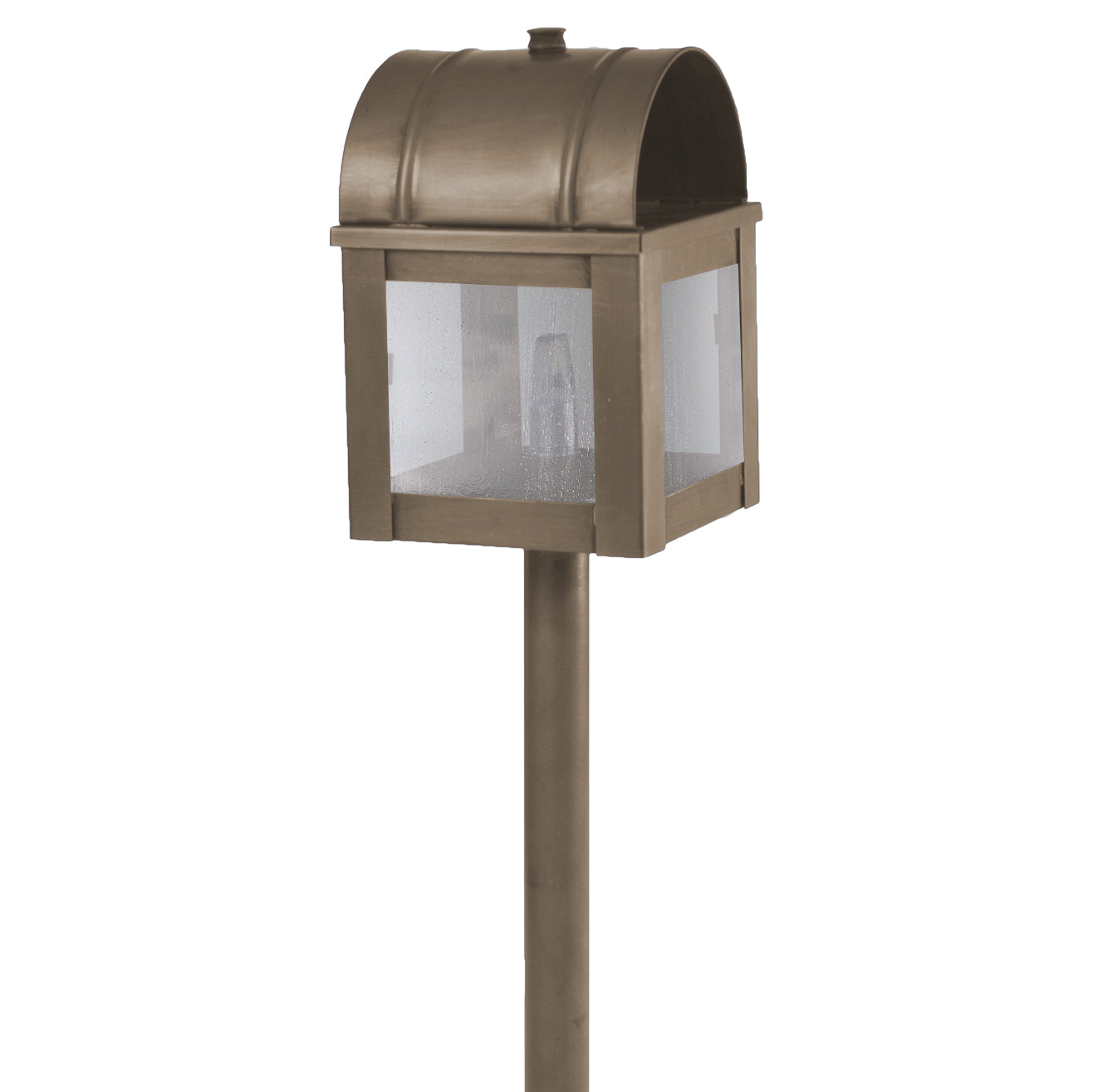 HAWTHORNE LANDSCAPE 6009 - Adams Path Light