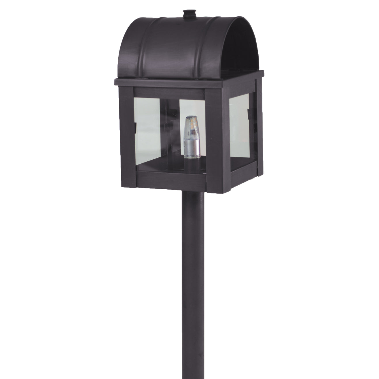 HAWTHORNE LANDSCAPE 6009 - Adams Path Light