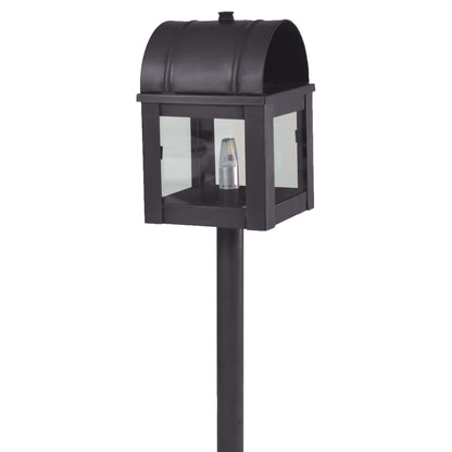 HAWTHORNE LANDSCAPE 6009 - Adams Path Light