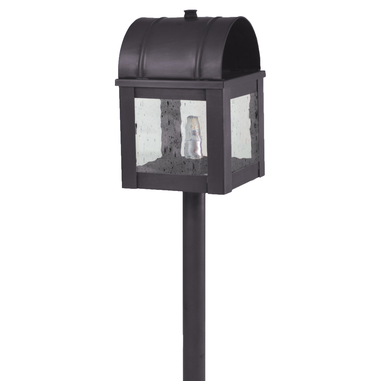 HAWTHORNE LANDSCAPE 6009 - Adams Path Light