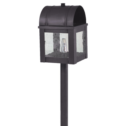 HAWTHORNE LANDSCAPE 6009 - Adams Path Light