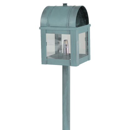 HAWTHORNE LANDSCAPE 6009 - Adams Path Light