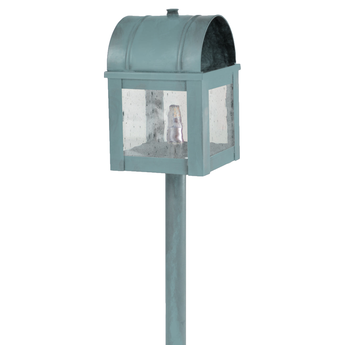 HAWTHORNE LANDSCAPE 6009 - Adams Path Light