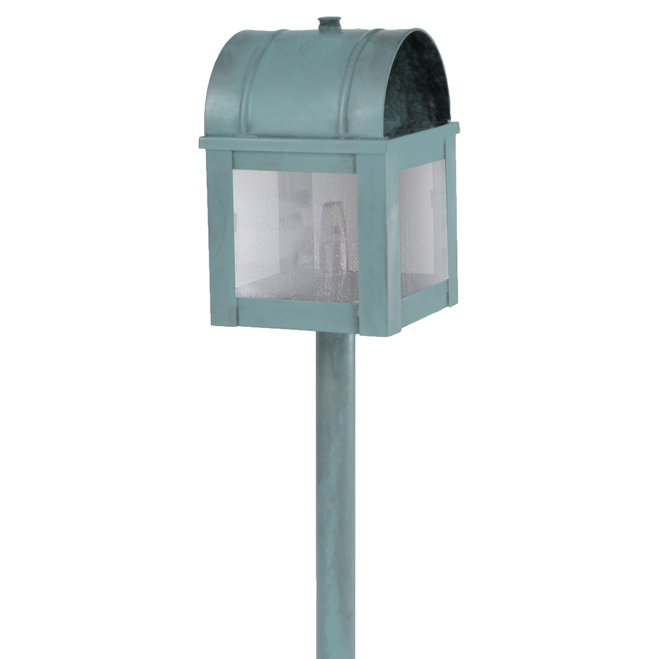 HAWTHORNE LANDSCAPE 6009 - Adams Path Light