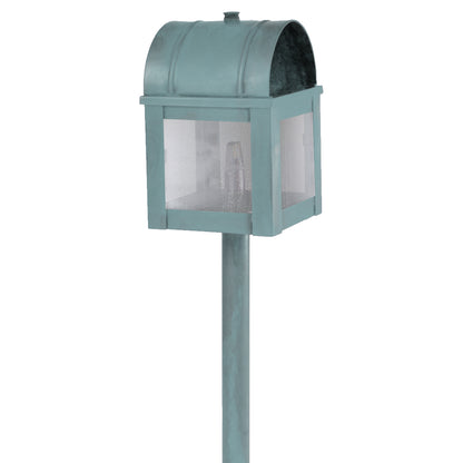 HAWTHORNE LANDSCAPE 6009 - Adams Path Light