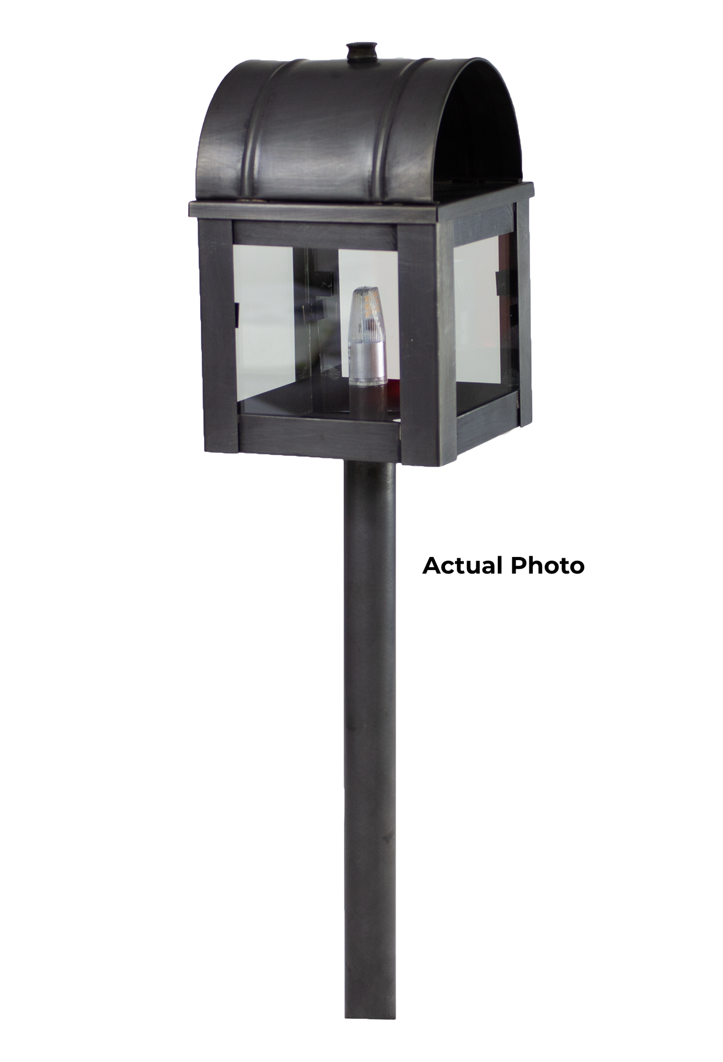 HAWTHORNE LANDSCAPE 6009 - Adams Path Light