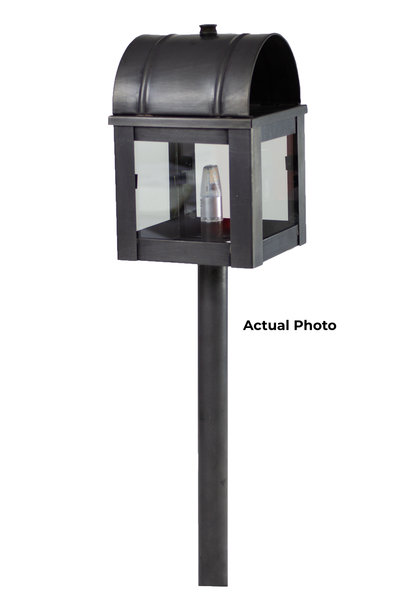 HAWTHORNE LANDSCAPE 6009 - Adams Path Light