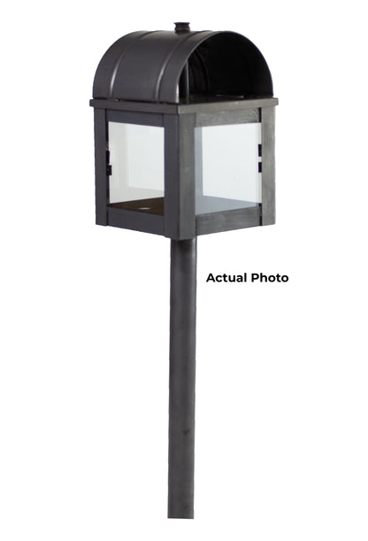 HAWTHORNE LANDSCAPE 6009 - Adams Path Light