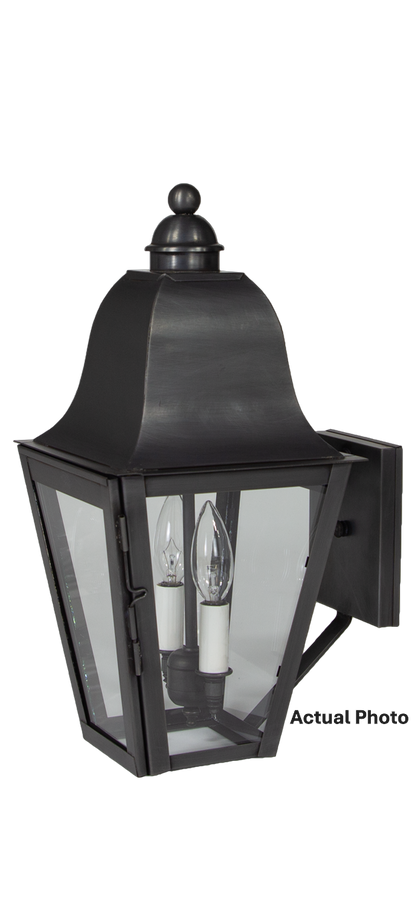 IMPERIAL 6401