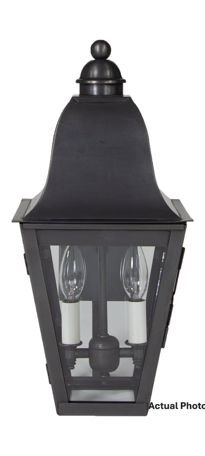 IMPERIAL 6401