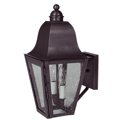 IMPERIAL 6401
