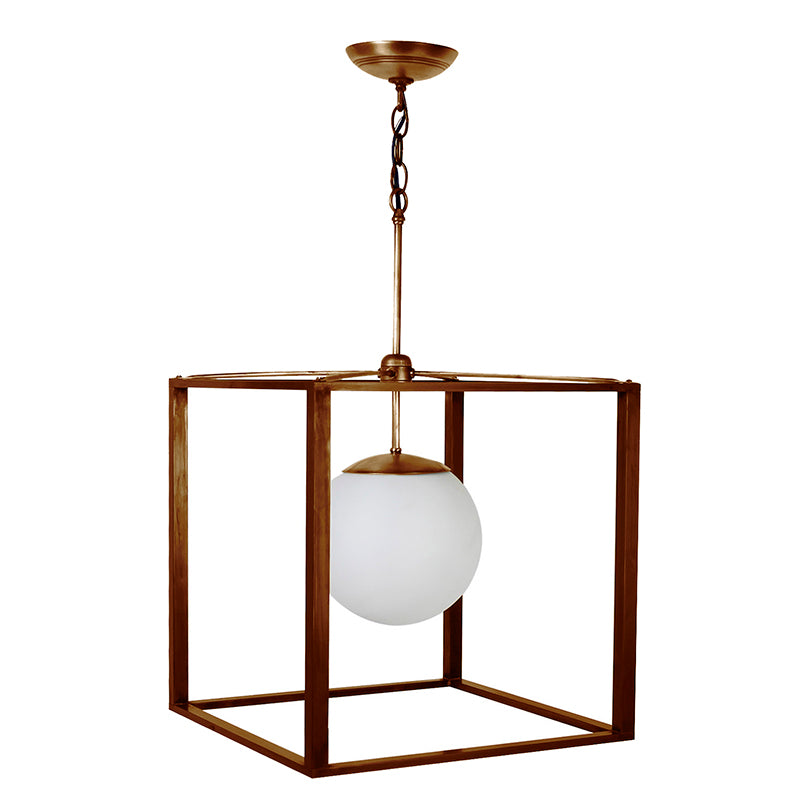 FOYER MIAMI 6892X