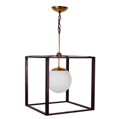 FOYER MIAMI 6892X