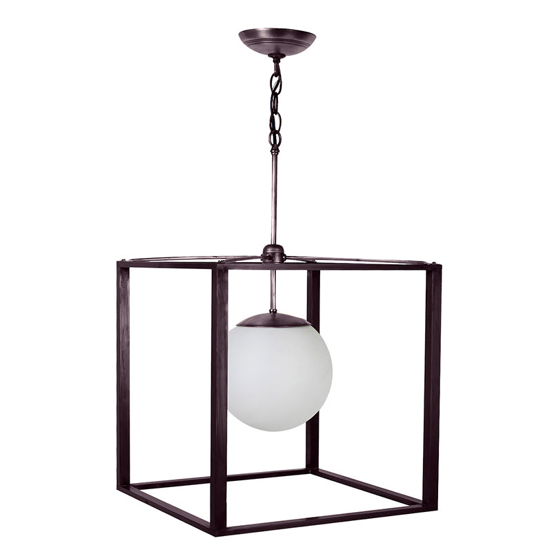 FOYER MIAMI 6892X