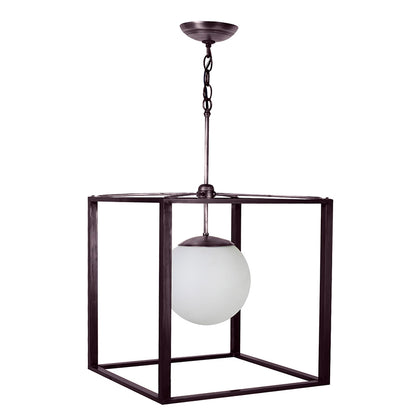 FOYER MIAMI 6892X