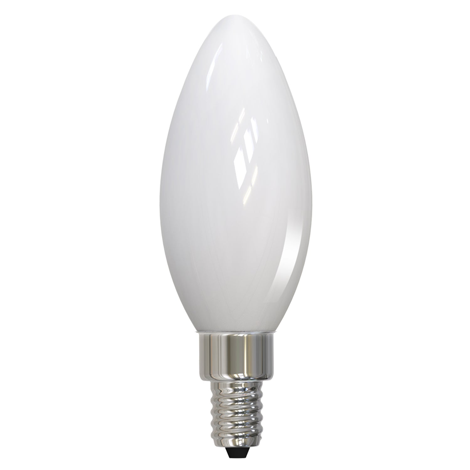 776728 Products – Northeast Lantern