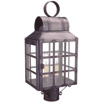 LYNN 8133