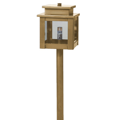 HAWTHORNE LANDSCAPE 8909 - Empire Path Light