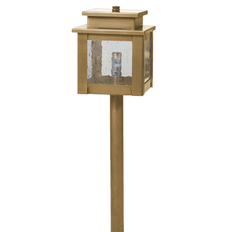 HAWTHORNE LANDSCAPE 8909 - Empire Path Light