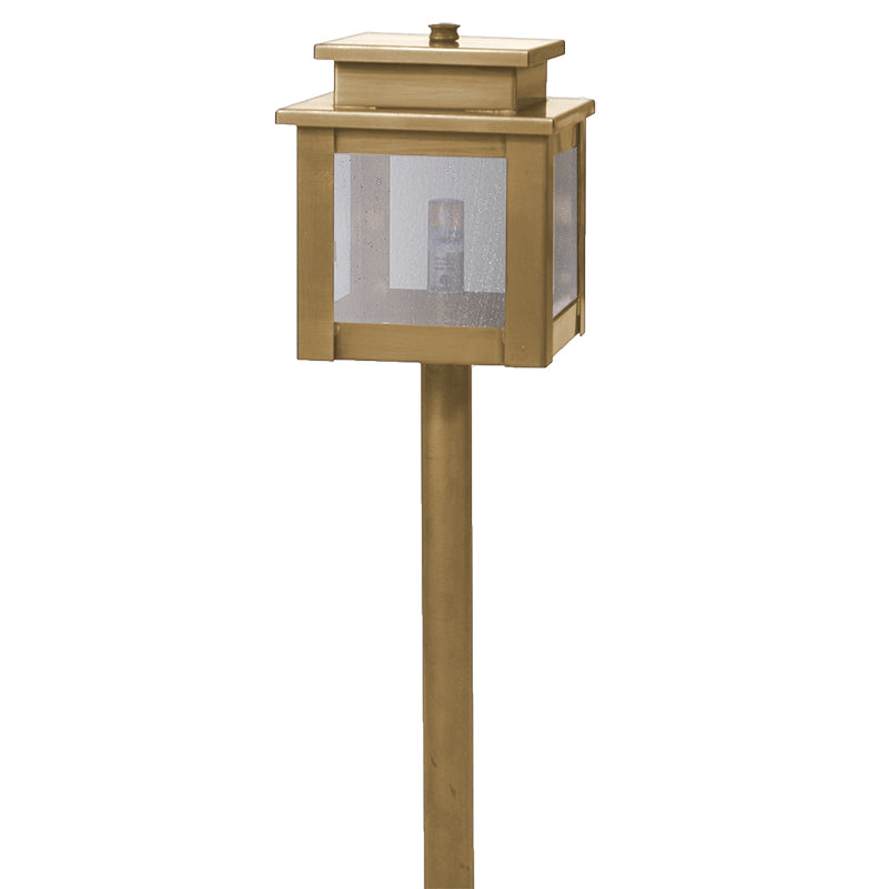 HAWTHORNE LANDSCAPE 8909 - Empire Path Light