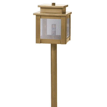 HAWTHORNE LANDSCAPE 8909 - Empire Path Light