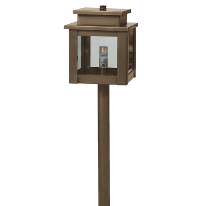 HAWTHORNE LANDSCAPE 8909 - Empire Path Light