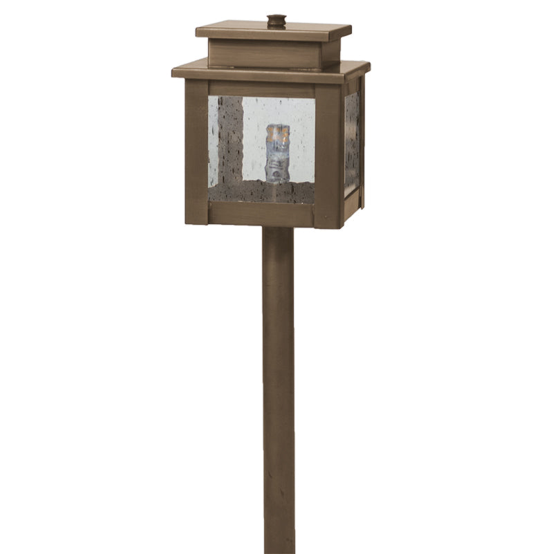 HAWTHORNE LANDSCAPE 8909 - Empire Path Light