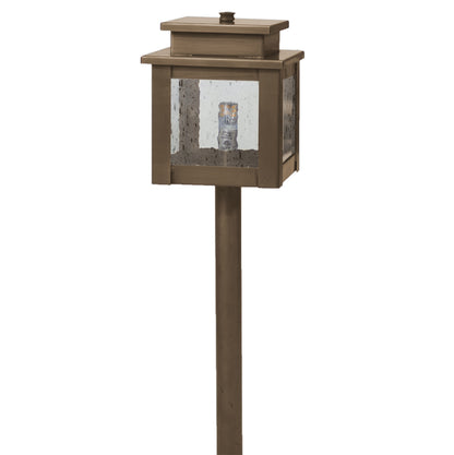 HAWTHORNE LANDSCAPE 8909 - Empire Path Light